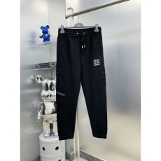 Givenchy Long Pants